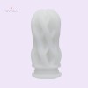 Tenga cup pocket vagina sex toys masturbator cup gentle